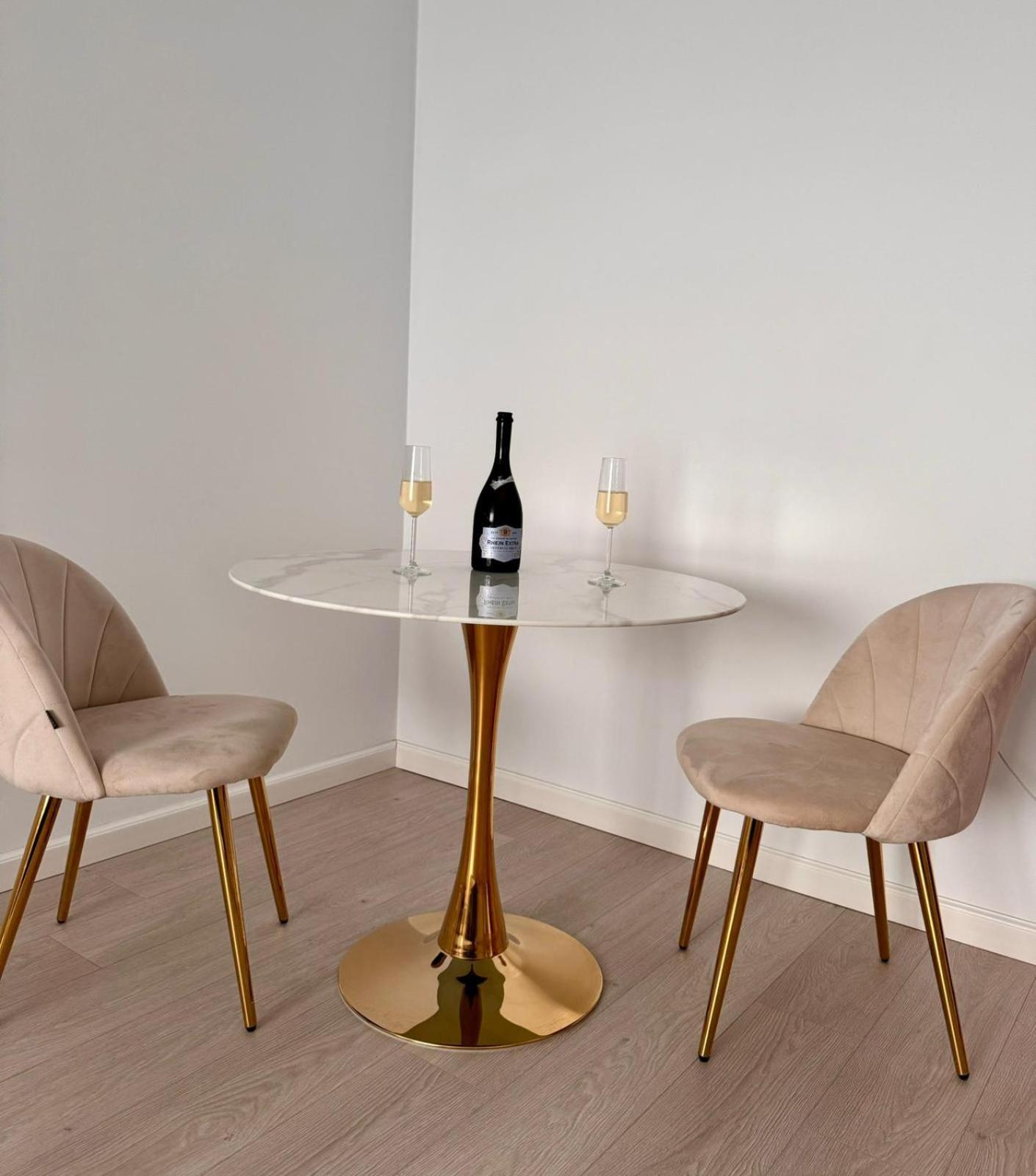 Cozy Apartment Bukarest Kültér fotó