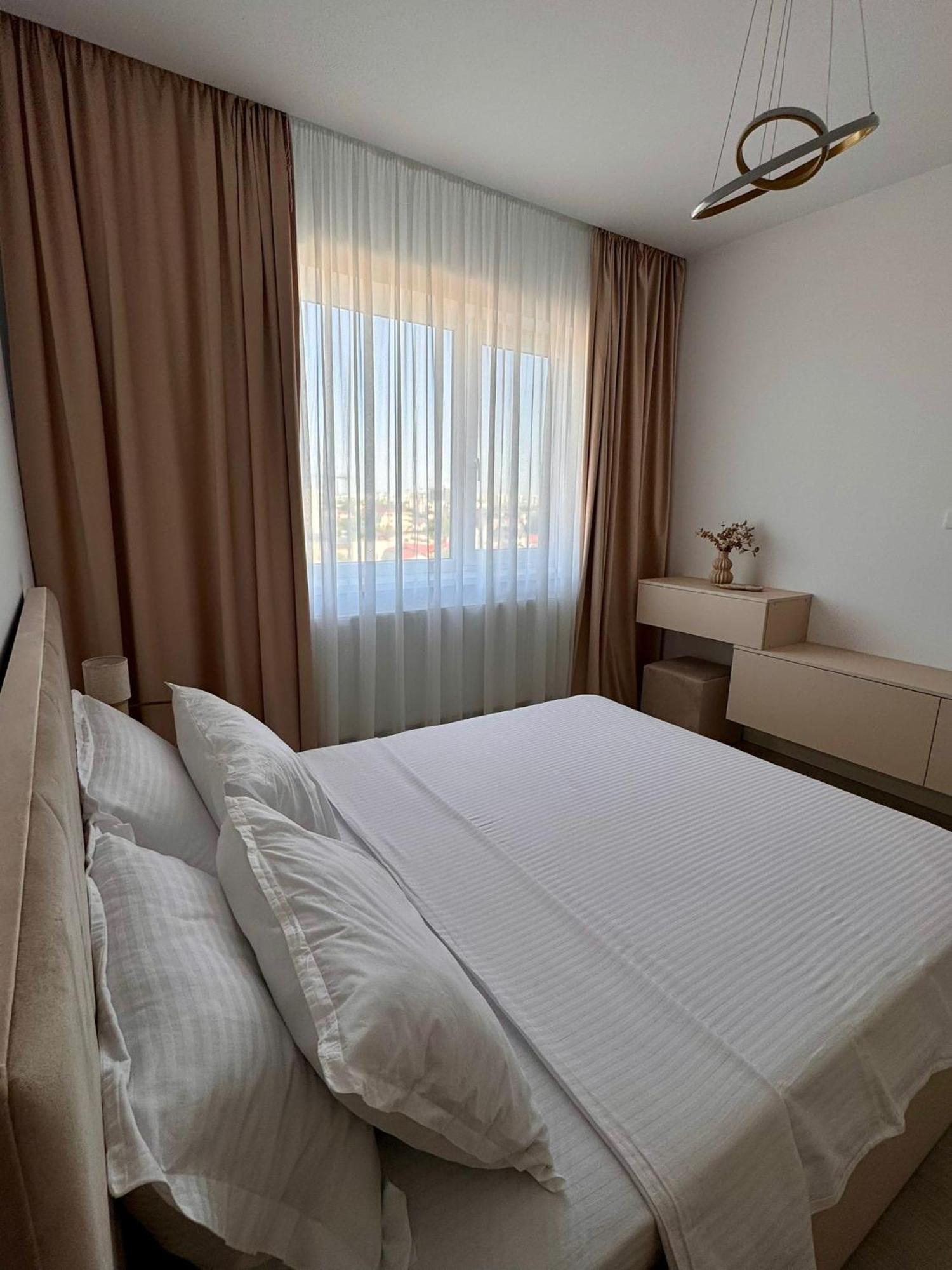 Cozy Apartment Bukarest Kültér fotó